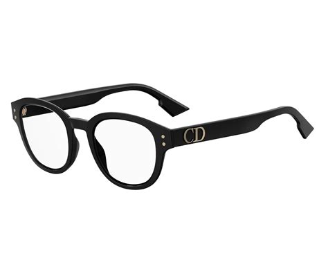 lentes cristianas dior.